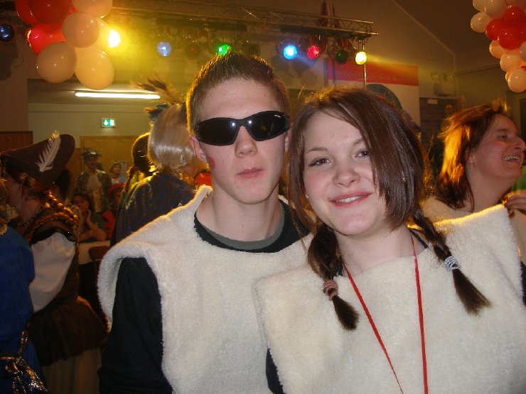 Kostuemball 2010 239.jpg